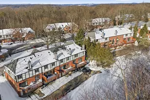 1632 Stone Mansion, Pittsburgh, PA 15143 - Photo 46