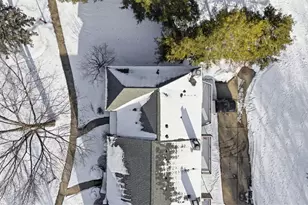1632 Stone Mansion, Pittsburgh, PA 15143 - Photo 44