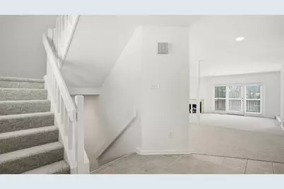 1632 Stone Mansion, Pittsburgh, PA 15143 - Photo 6