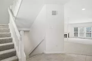 1632 Stone Mansion, Pittsburgh, PA 15143 - Photo 6