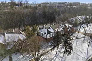 1632 Stone Mansion, Pittsburgh, PA 15143 - Photo 48