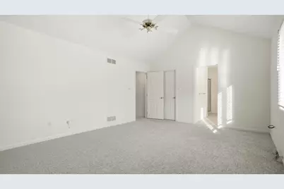 1632 Stone Mansion, Pittsburgh, PA 15143 - Photo 24