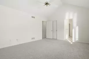 1632 Stone Mansion, Pittsburgh, PA 15143 - Photo 24