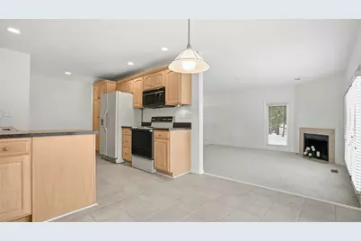 1632 Stone Mansion, Pittsburgh, PA 15143 - Photo 20