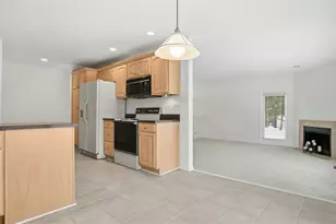 1632 Stone Mansion, Pittsburgh, PA 15143 - Photo 20