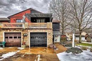 1023 Cranston Dr, Greensburg, PA 15601 - Photo 1