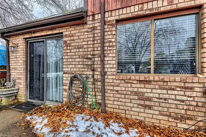 1023 Cranston Drive, Greensburg, PA 15601 - Photo 28