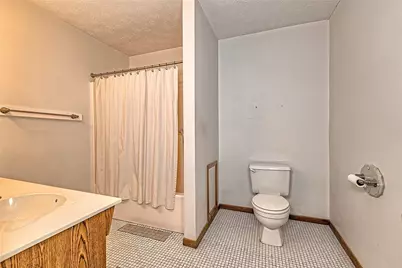 1023 Cranston Drive, Greensburg, PA 15601 - Photo 20