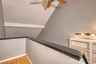 1023 Cranston Dr, Greensburg, PA 15601 - Photo 14