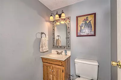 1023 Cranston Drive, Greensburg, PA 15601 - Photo 12