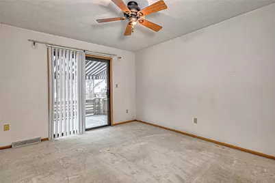 1023 Cranston Drive, Greensburg, PA 15601 - Photo 16