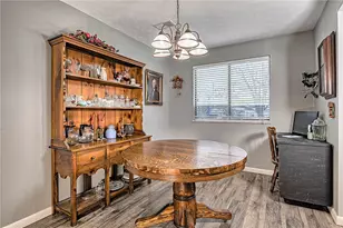 1023 Cranston Dr, Greensburg, PA 15601 - Photo 8