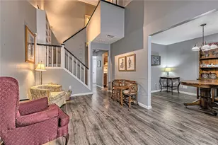 1023 Cranston Dr, Greensburg, PA 15601 - Photo 10