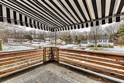 1023 Cranston Drive, Greensburg, PA 15601 - Photo 18