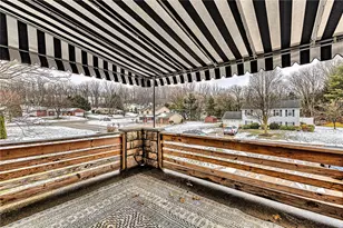 1023 Cranston Dr, Greensburg, PA 15601 - Photo 18