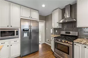 2814 Graham Blvd, Pittsburgh, PA 15235 - Photo 14