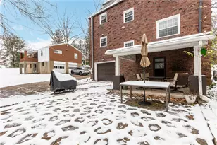 2814 Graham Blvd, Pittsburgh, PA 15235 - Photo 30