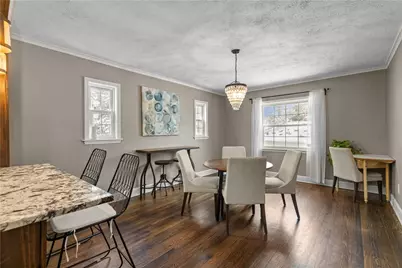 2814 Graham Blvd, Pittsburgh, PA 15235 - Photo 10