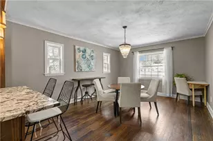 2814 Graham Blvd, Pittsburgh, PA 15235 - Photo 10