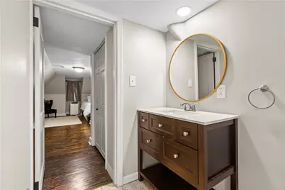 2814 Graham Blvd, Pittsburgh, PA 15235 - Photo 24