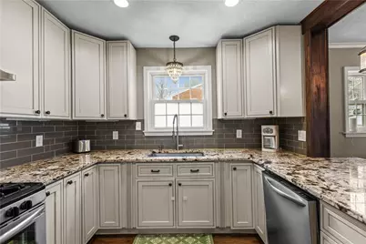 2814 Graham Blvd, Pittsburgh, PA 15235 - Photo 12