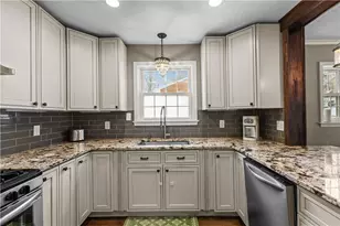 2814 Graham Blvd, Pittsburgh, PA 15235 - Photo 12