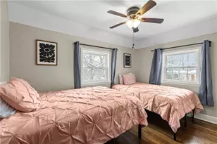 2814 Graham Blvd, Pittsburgh, PA 15235 - Photo 16