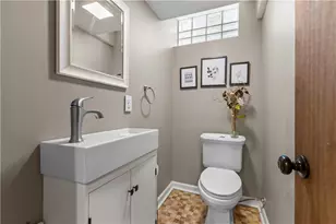 2814 Graham Blvd, Pittsburgh, PA 15235 - Photo 28