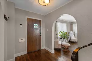 2814 Graham Blvd, Pittsburgh, PA 15235 - Photo 6