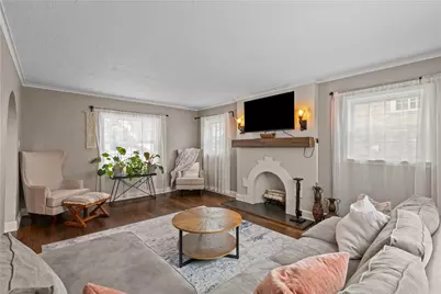 2814 Graham Blvd, Pittsburgh, PA 15235 - Photo 8