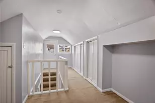 613 Doolittle Ave, Carnegie, PA 15106 - Photo 28