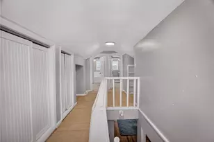 613 Doolittle Ave, Carnegie, PA 15106 - Photo 26