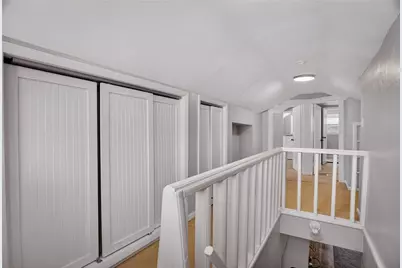 613 Doolittle Ave, Carnegie, PA 15106 - Photo 26