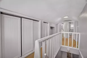 613 Doolittle Ave, Carnegie, PA 15106 - Photo 26