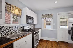 613 Doolittle Ave, Carnegie, PA 15106 - Photo 12