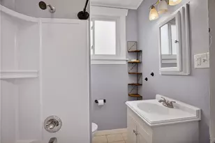 613 Doolittle Ave, Carnegie, PA 15106 - Photo 20