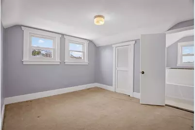 613 Doolittle Ave, Carnegie, PA 15106 - Photo 30