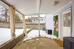 613 Doolittle Ave, Carnegie, PA 15106 - Photo 48