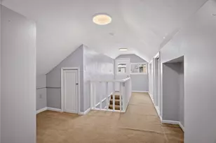 613 Doolittle Ave, Carnegie, PA 15106 - Photo 28