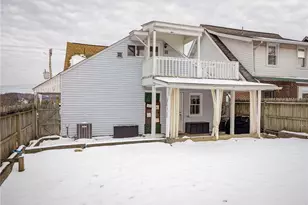 613 Doolittle Ave, Carnegie, PA 15106 - Photo 50