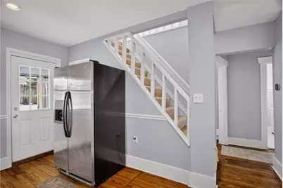 613 Doolittle Ave, Carnegie, PA 15106 - Photo 16