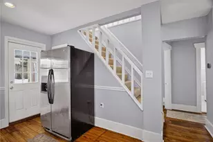 613 Doolittle Ave, Carnegie, PA 15106 - Photo 16