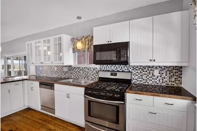 613 Doolittle Ave, Carnegie, PA 15106 - Photo 14