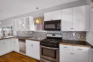 613 Doolittle Ave, Carnegie, PA 15106 - Photo 14