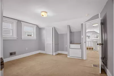 613 Doolittle Ave, Carnegie, PA 15106 - Photo 34