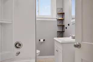 613 Doolittle Ave, Carnegie, PA 15106 - Photo 22