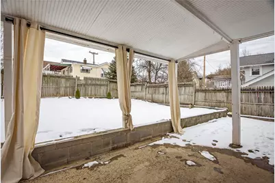 613 Doolittle Ave, Carnegie, PA 15106 - Photo 46