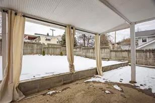 613 Doolittle Ave, Carnegie, PA 15106 - Photo 46