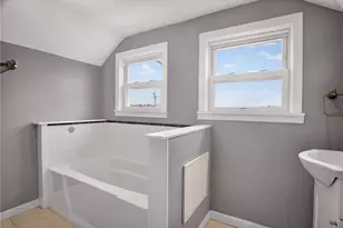 613 Doolittle Ave, Carnegie, PA 15106 - Photo 36