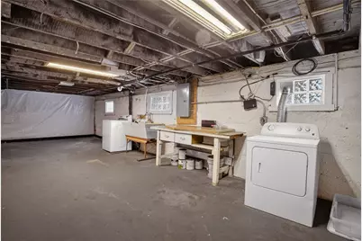 613 Doolittle Ave, Carnegie, PA 15106 - Photo 42